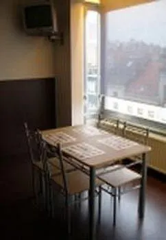 Budget Flats Apartment