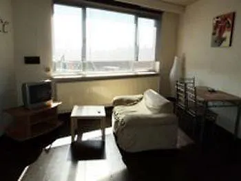 Budget Flats Apartment