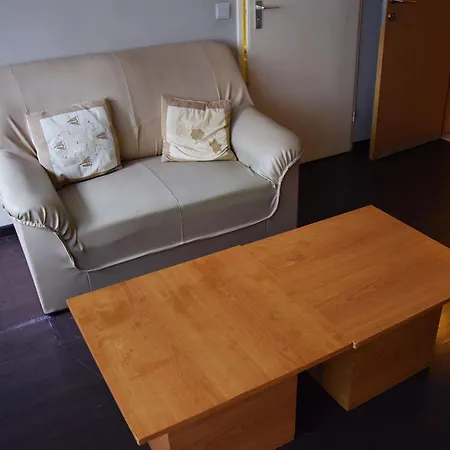 Apartment Budget Flats *