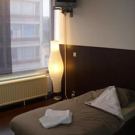 Apartment Budget Flats