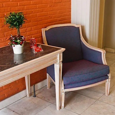 Budget Flats Apartamento